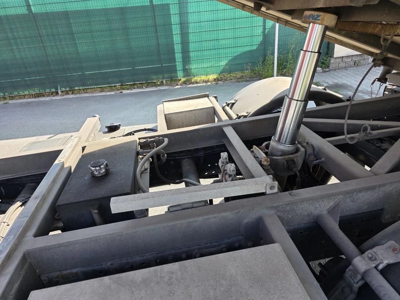 Man Tgl 8.210 | Mobile.bg � ����������� 16