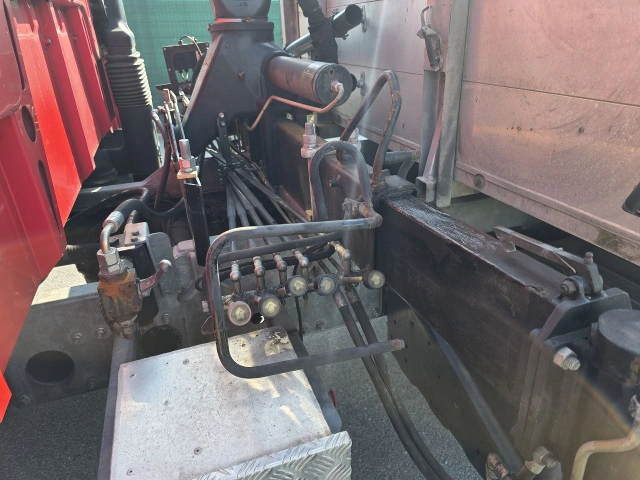 Man Tgl 8.210 | Mobile.bg � ����������� 9