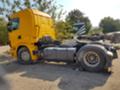 Scania 114 L114, 380 ЕВРО 3, снимка 2 - Камиони - 35875854