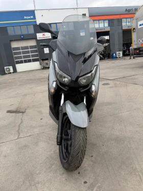 Yamaha X-max 250 Х max, снимка 7