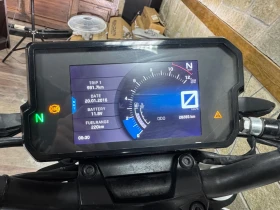 Ktm Duke, снимка 13