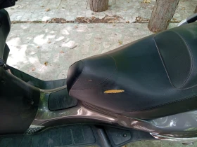 Обява за продажба на Piaggio XEvo ~2 700 лв. - изображение 5