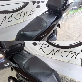 Honda Sh 150i * SPORT EDITION * * *  | Mobile.bg    4