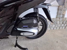 Honda Sh 150i * SPORT EDITION * * *  | Mobile.bg    5