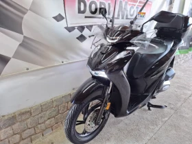 Honda Sh 150i * SPORT EDITION * * * 