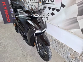 Honda Sh 150i * SPORT EDITION * * *  | Mobile.bg    9