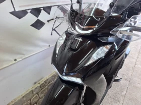 Honda Sh 150i * SPORT EDITION * * *  | Mobile.bg    2