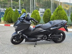 Yamaha T-max 530 DX, снимка 2