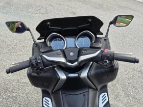Yamaha T-max 530 DX, снимка 10