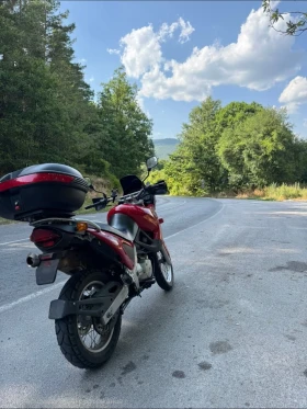 BMW F 650 Funduro | Mobile.bg � ����� ������ 4