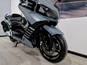 Yamaha T-max 530ie 2013�. | Mobile.bg � ����� ������ 8