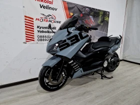 Yamaha T-max 530ie 2013�. | Mobile.bg � ����� ������ 5