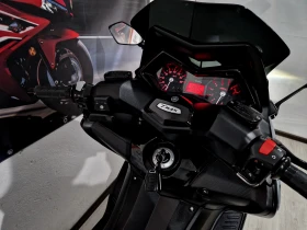 Yamaha T-max 530ie 2013�. | Mobile.bg � ����� ������ 12