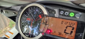 Suzuki Gsxr 600 L1 | Mobile.bg � ����� ������ 5