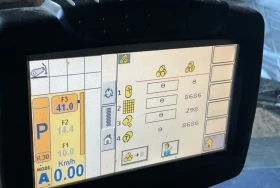 New Holland Roll Belt 180 | Mobile.bg    5