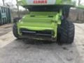 Комбайн Claas LEXION 580 TT- НАЛИЧНА И НАМАЛЕНА!, снимка 4