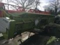 Комбайн Claas LEXION 580 TT- НАЛИЧНА И НАМАЛЕНА!, снимка 8