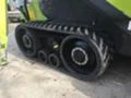 Комбайн Claas LEXION 580 TT- НАЛИЧНА И НАМАЛЕНА!, снимка 5