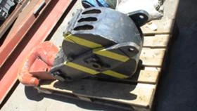 Автокран Друга марка КУКА 50-ТОННА, снимка 6