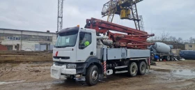   RENAULT KERAX 420 | Mobile.bg    2