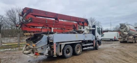   RENAULT KERAX 420 | Mobile.bg    5