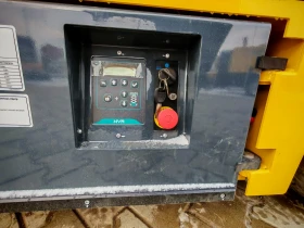 Автовишка Друга марка Bautrax SL8X, снимка 5