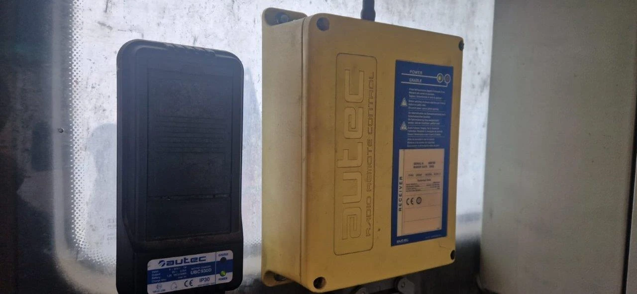   RENAULT KERAX 420 | Mobile.bg   12