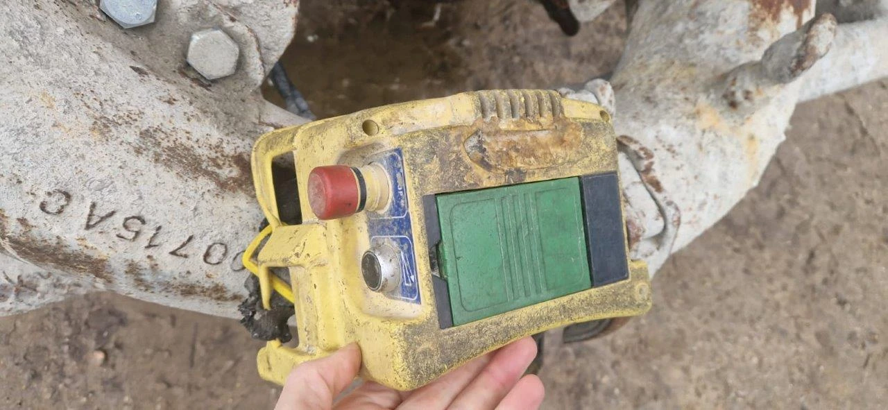   RENAULT KERAX 420 | Mobile.bg   11