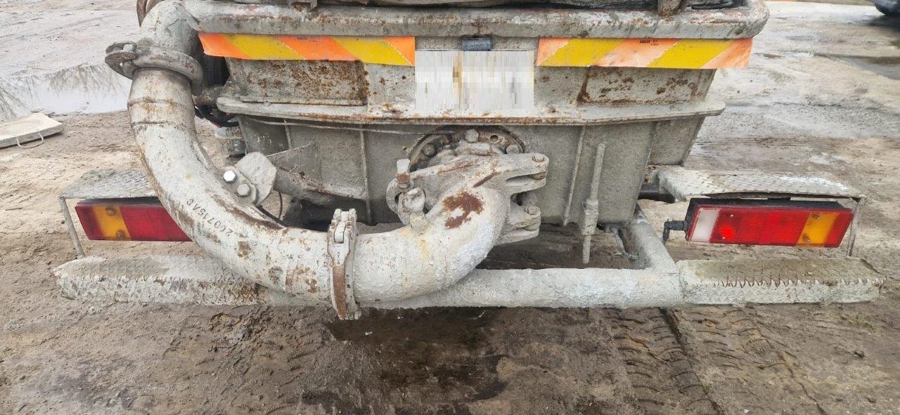   RENAULT KERAX 420 | Mobile.bg   16