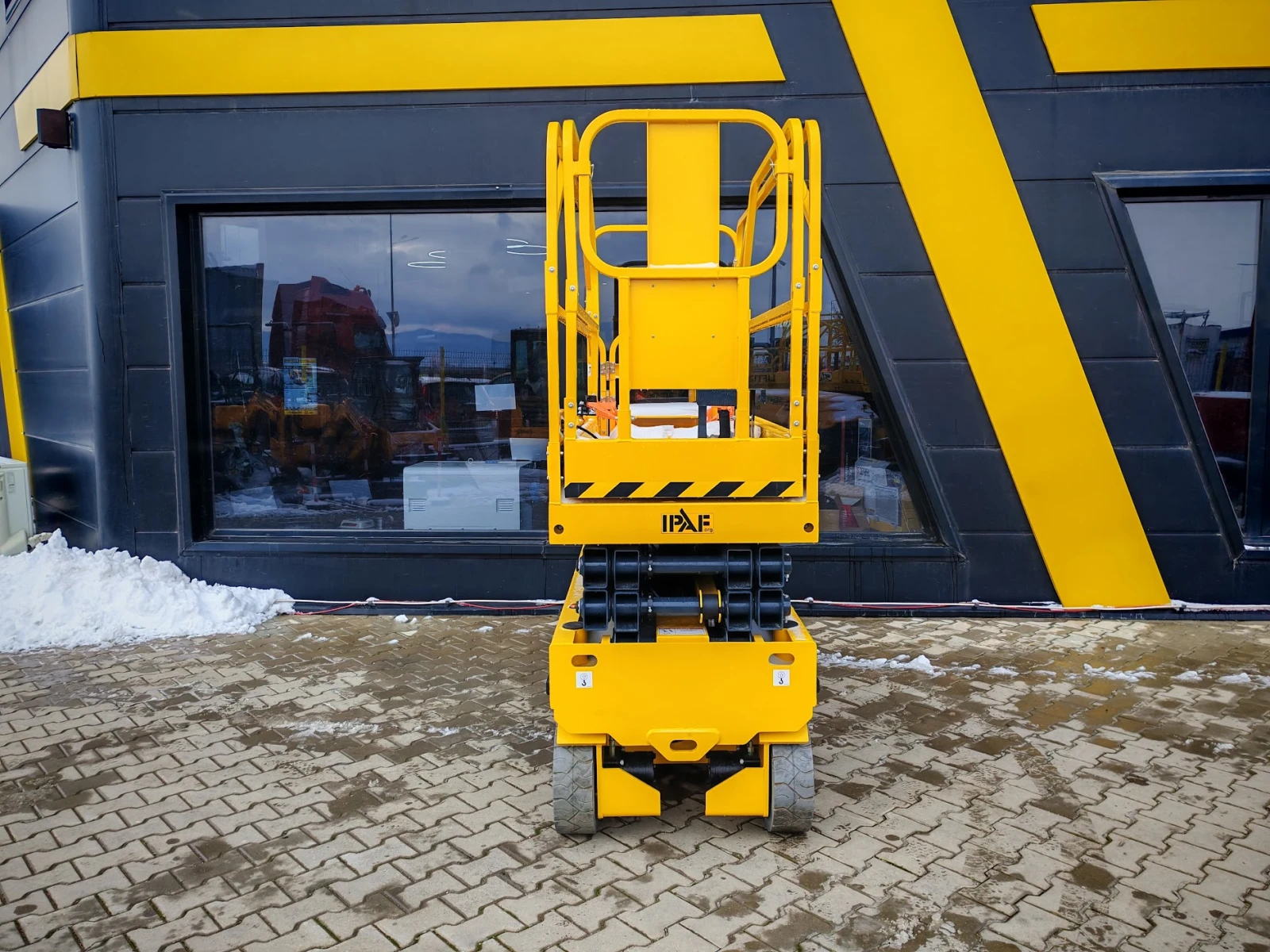 ��������� Bautrax SL8X | Mobile.bg � ����������� 6