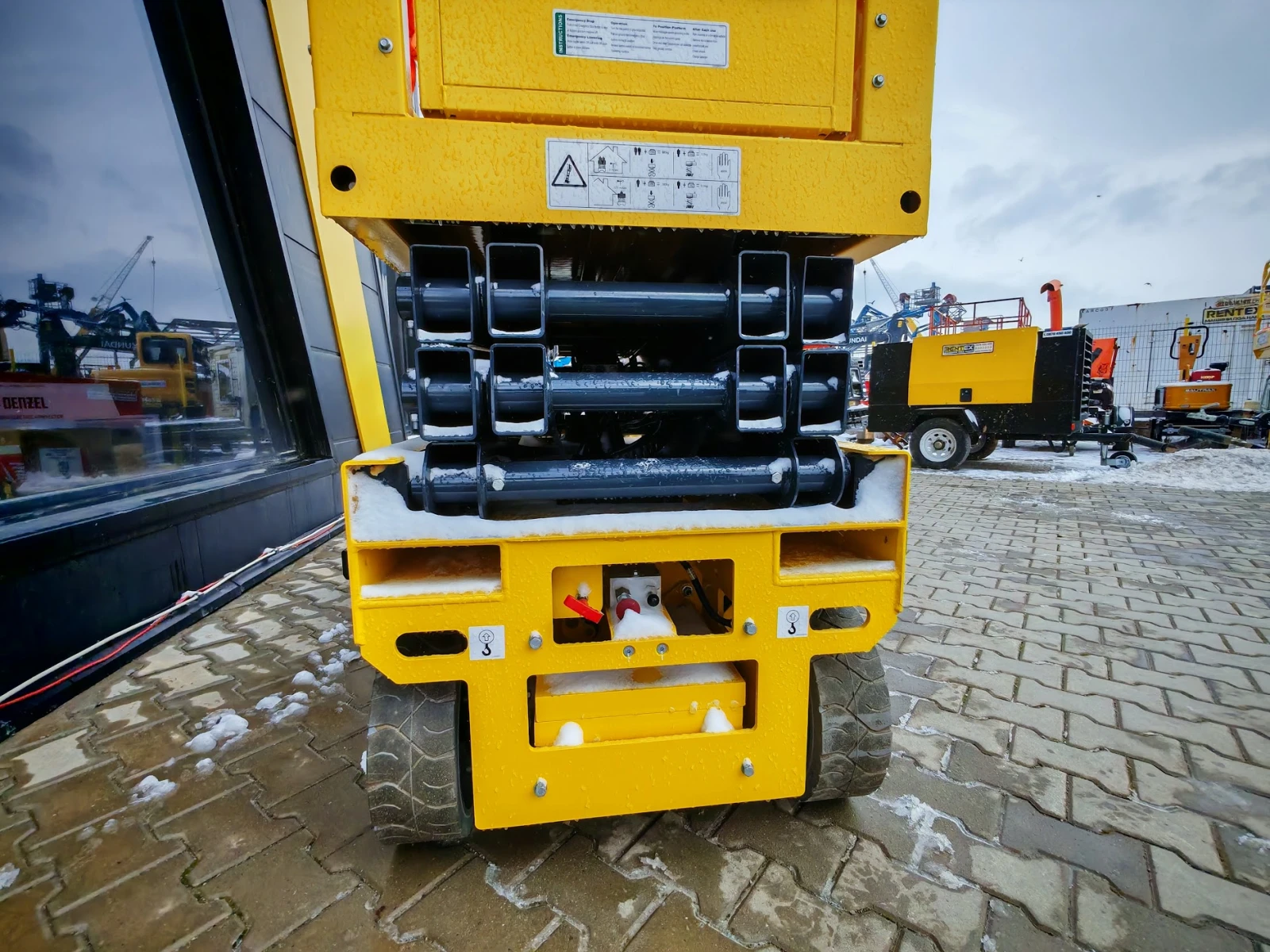 ��������� Bautrax SL8X | Mobile.bg � ����������� 4