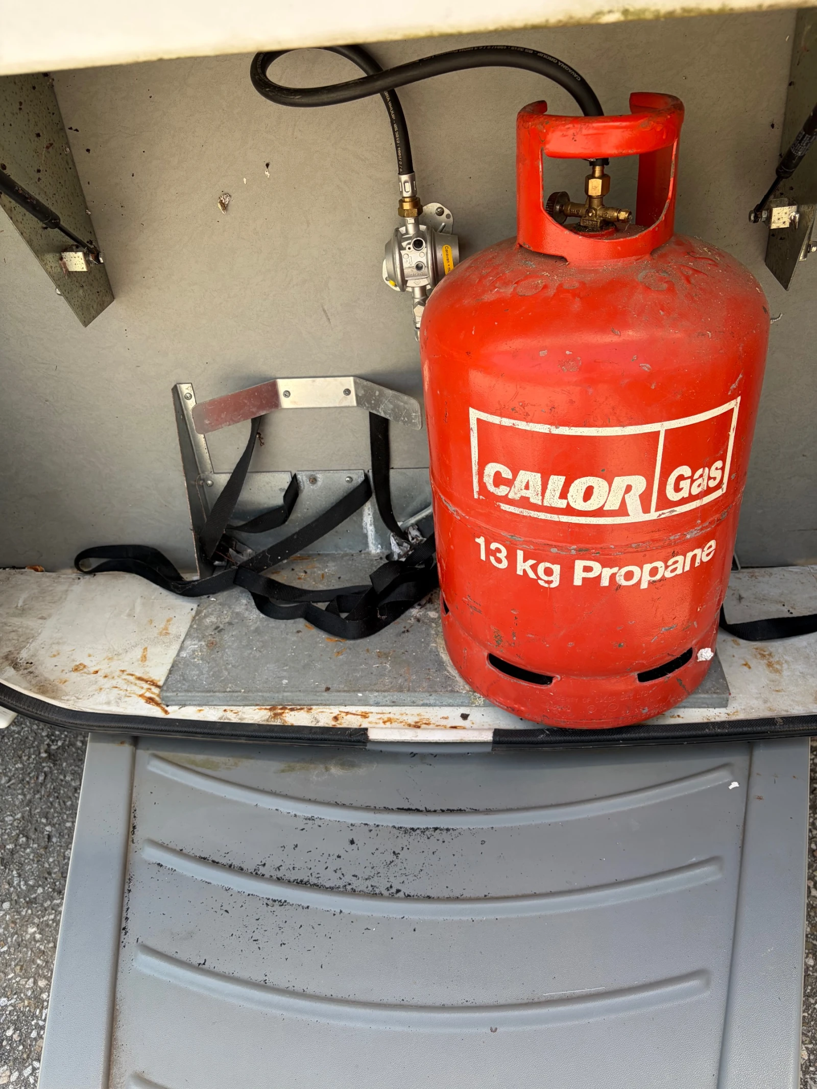�������� Dethleffs Camper ������� ������*  | Mobile.bg � ����������� 11