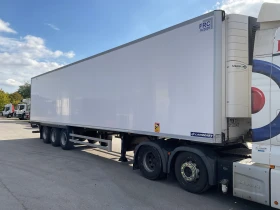  LAMBERET - CARIER VECTOR 1550 | Mobile.bg    5