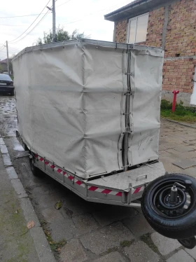 За автомобил Други