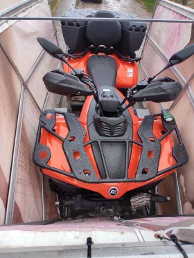 За автомобил Други, снимка 3 - Ремаркета - 53197338