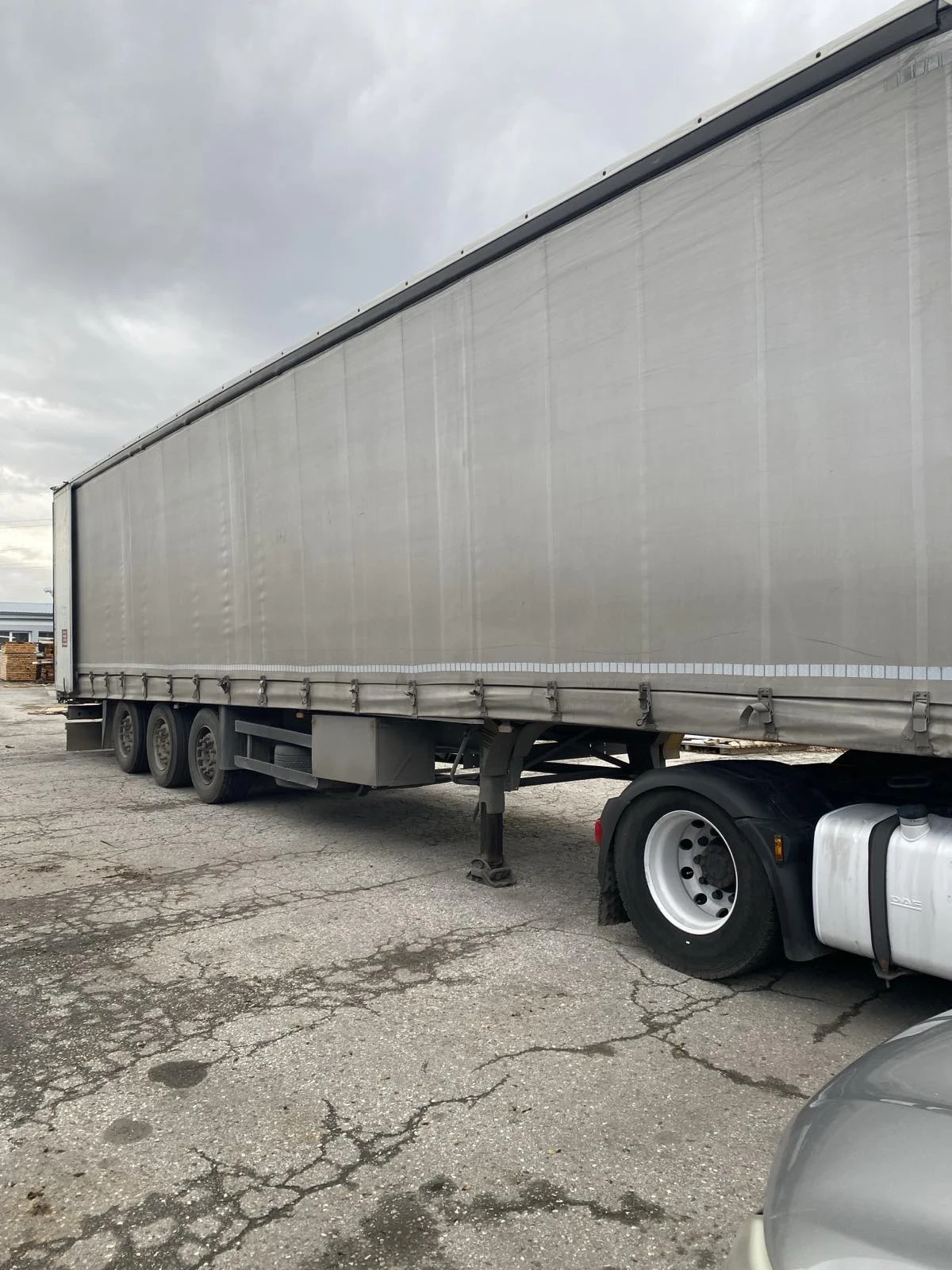 ����������� Schmitz | Mobile.bg � ����������� 1