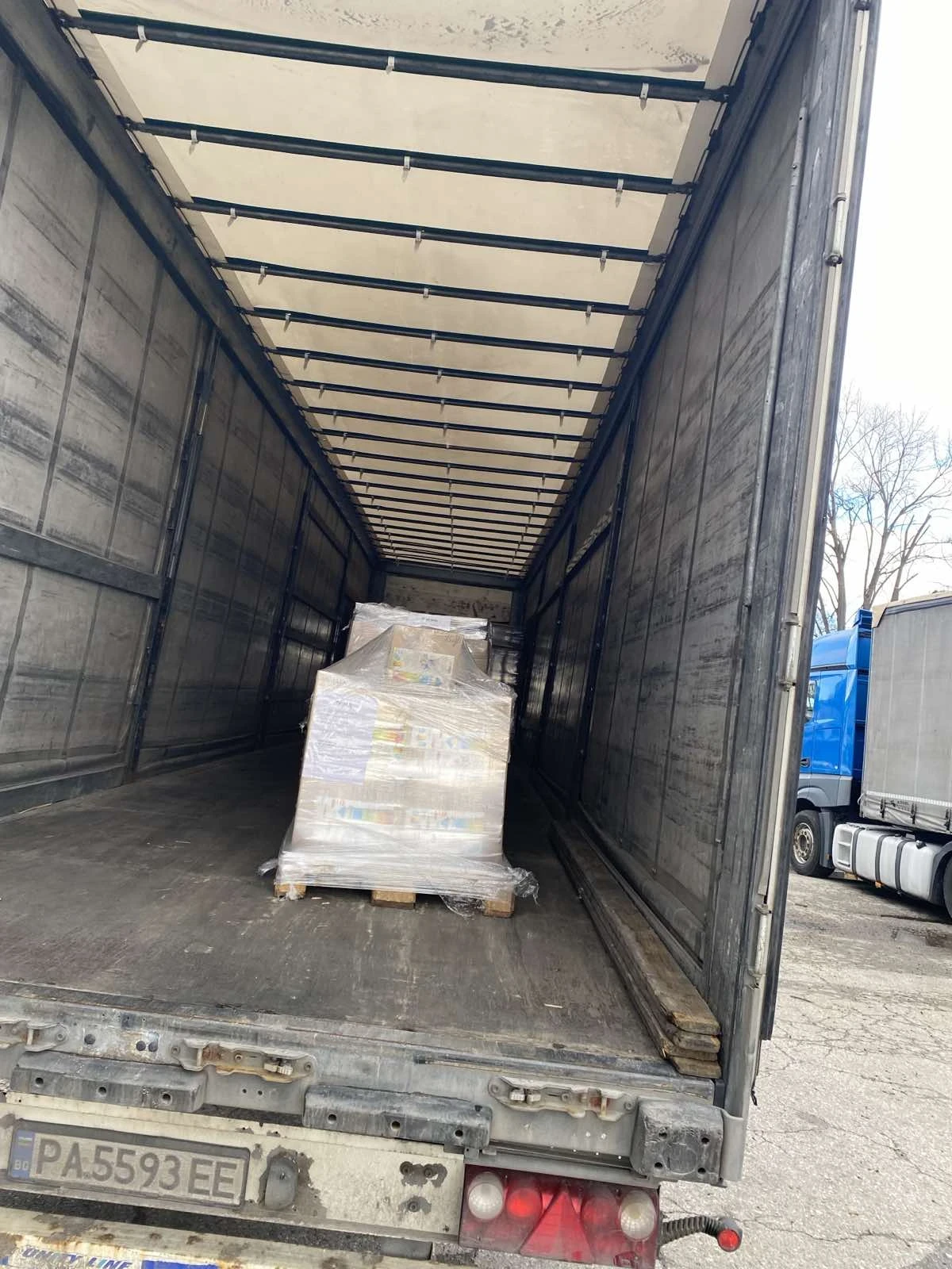 ����������� Schmitz | Mobile.bg � ����������� 3