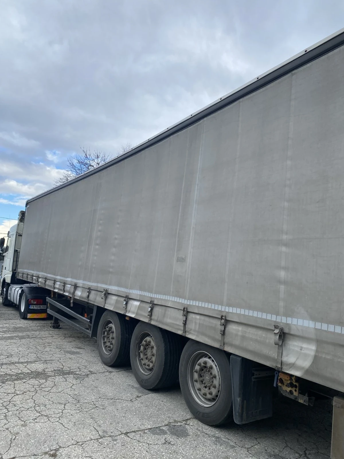 ����������� Schmitz | Mobile.bg � ����������� 2