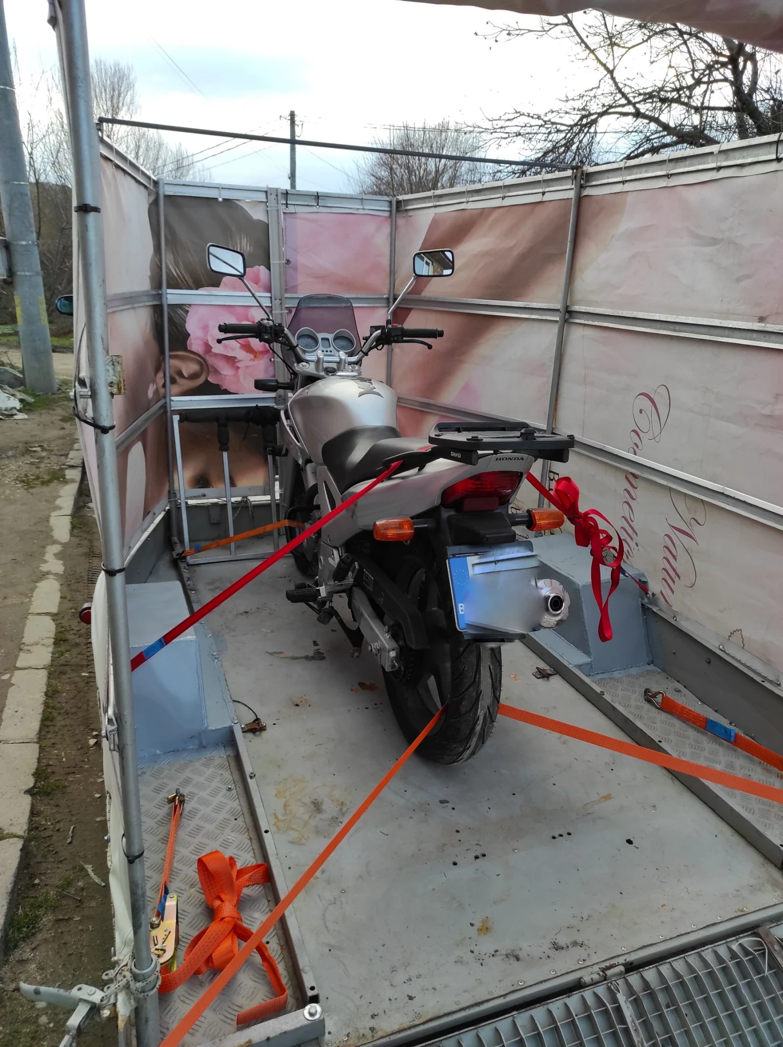 �� ��������� | Mobile.bg � ����������� 2