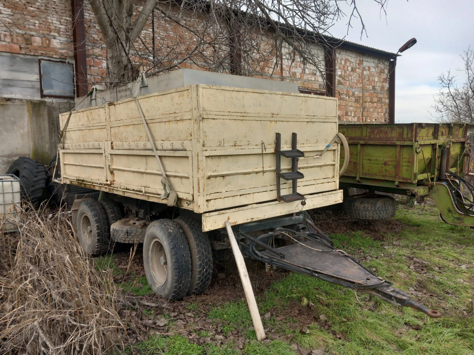 �� ������ � 12 � | Mobile.bg � ����������� 1