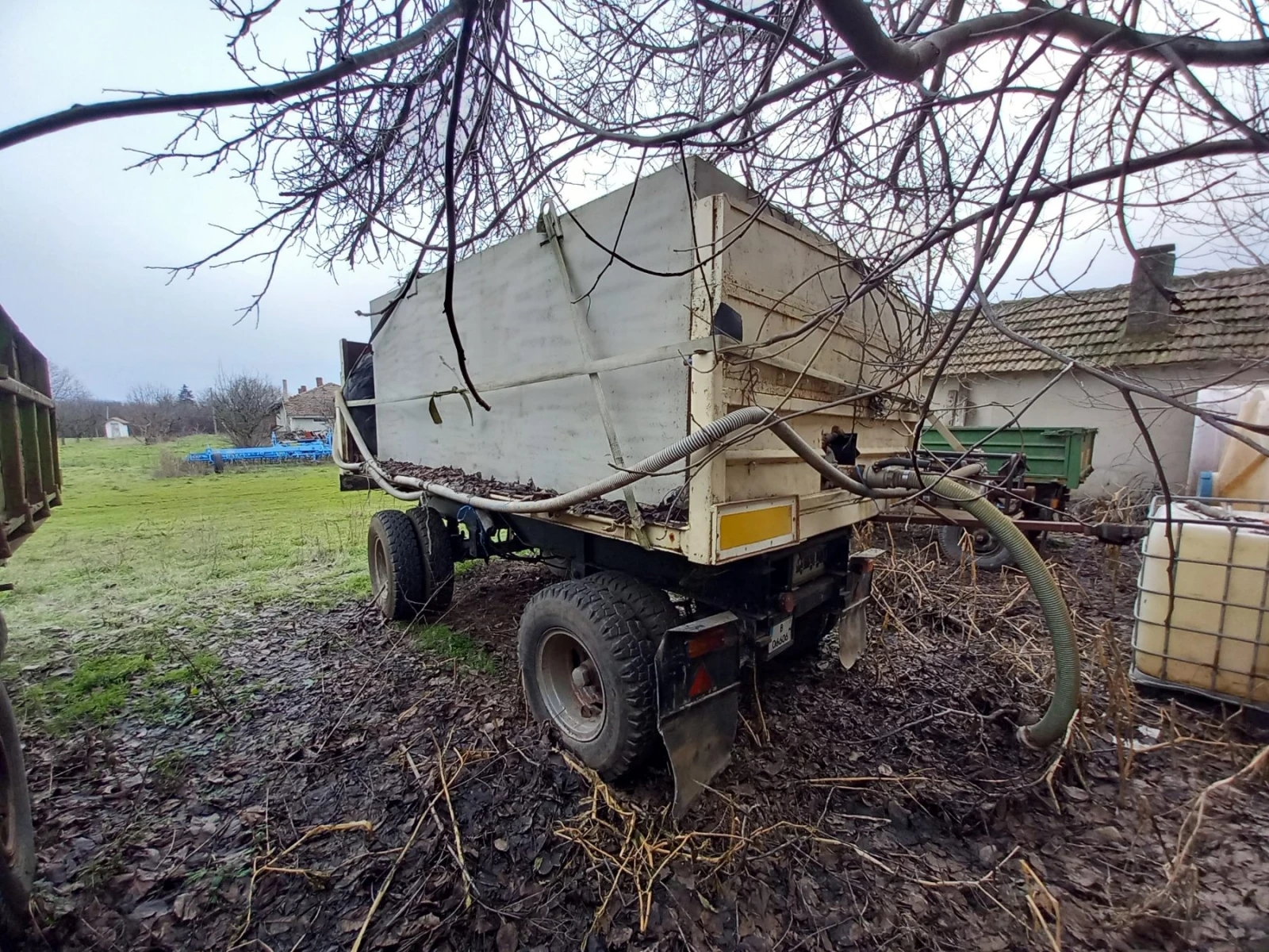 �� ������ � 12 � | Mobile.bg � ����������� 3