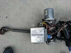 Кормилна система за Fiat Punto, снимка 1