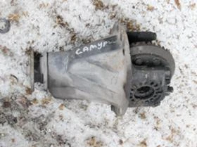 Трансмисия за Suzuki Samurai, снимка 4