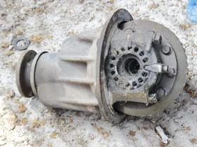 Трансмисия за Suzuki Samurai, снимка 5