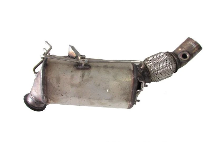 , ,   BMW X3 | Mobile.bg   2