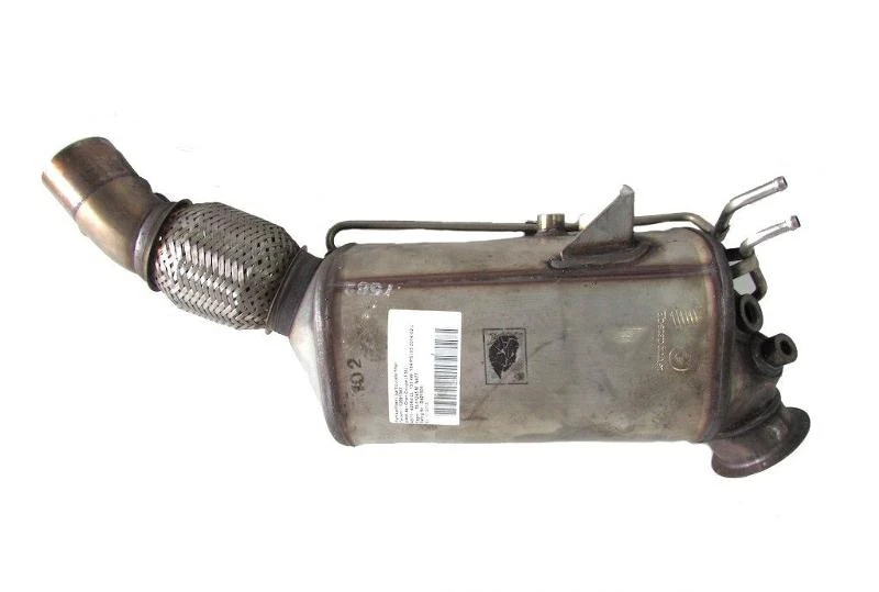 , ,   BMW X3 | Mobile.bg   1