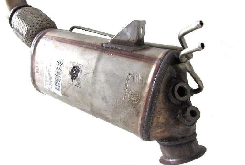 , ,   BMW X3 | Mobile.bg   4