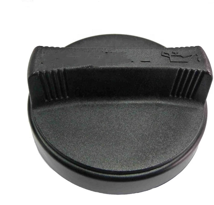 Капачка масло TOYOTA   1218021010 / 121800N010 / 121800H020, снимка 1 - Части - 37436145