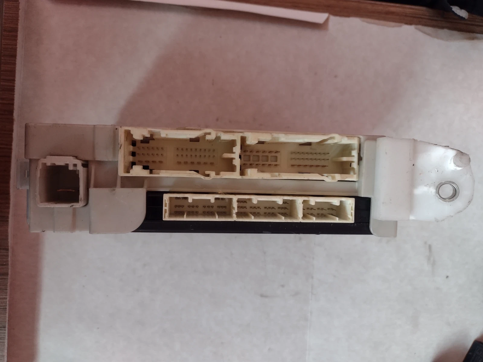 89221-60290  MPX BODY  ,     TOYOTA LAND CRUISER 150  82730-60180 | Mobile.bg   5