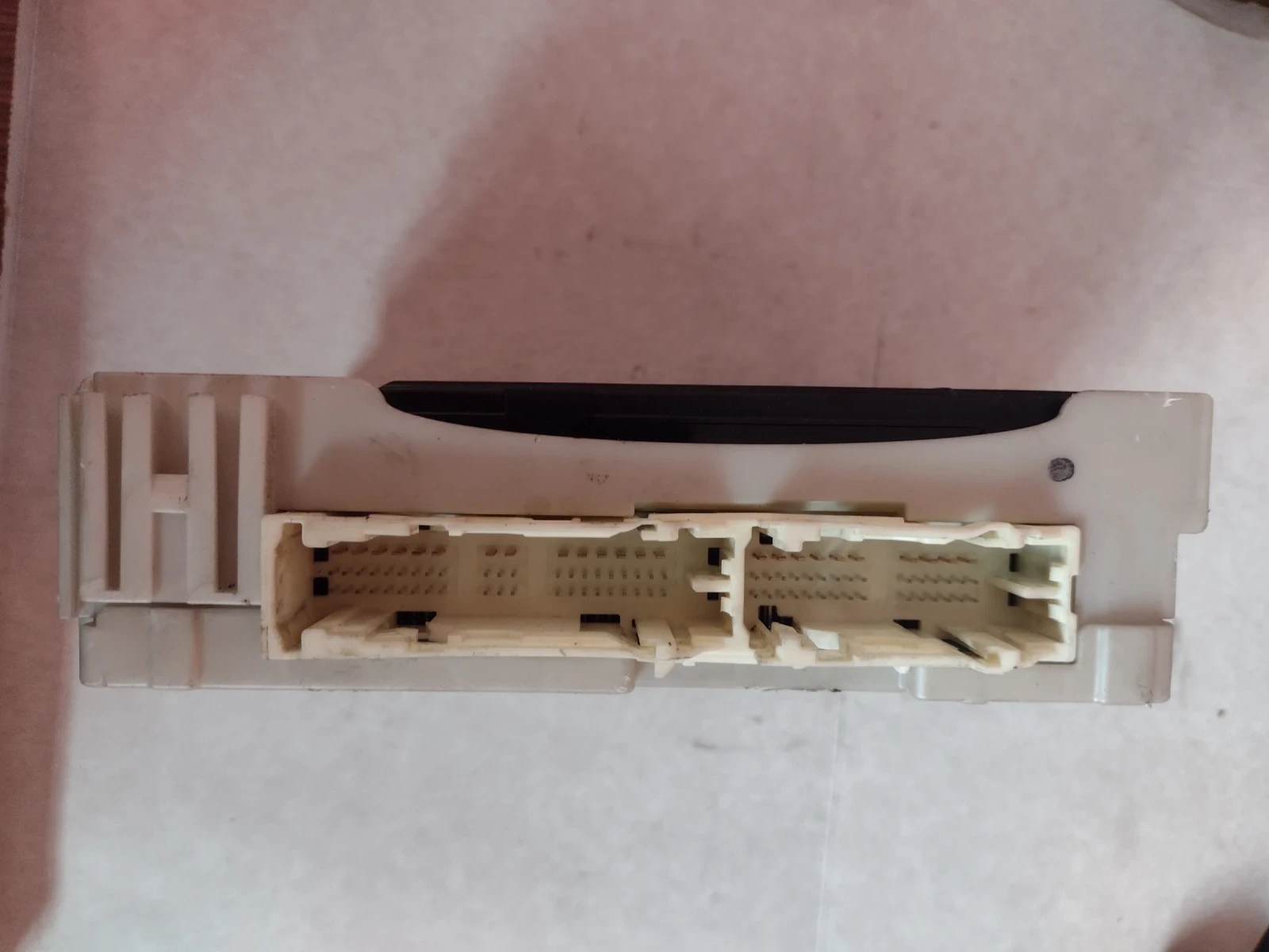 89221-60290  MPX BODY  ,     TOYOTA LAND CRUISER 150  82730-60180 | Mobile.bg   4